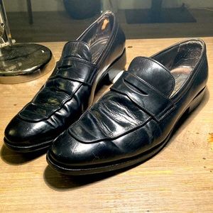 To boot New York Adam Derrick Made in Italy